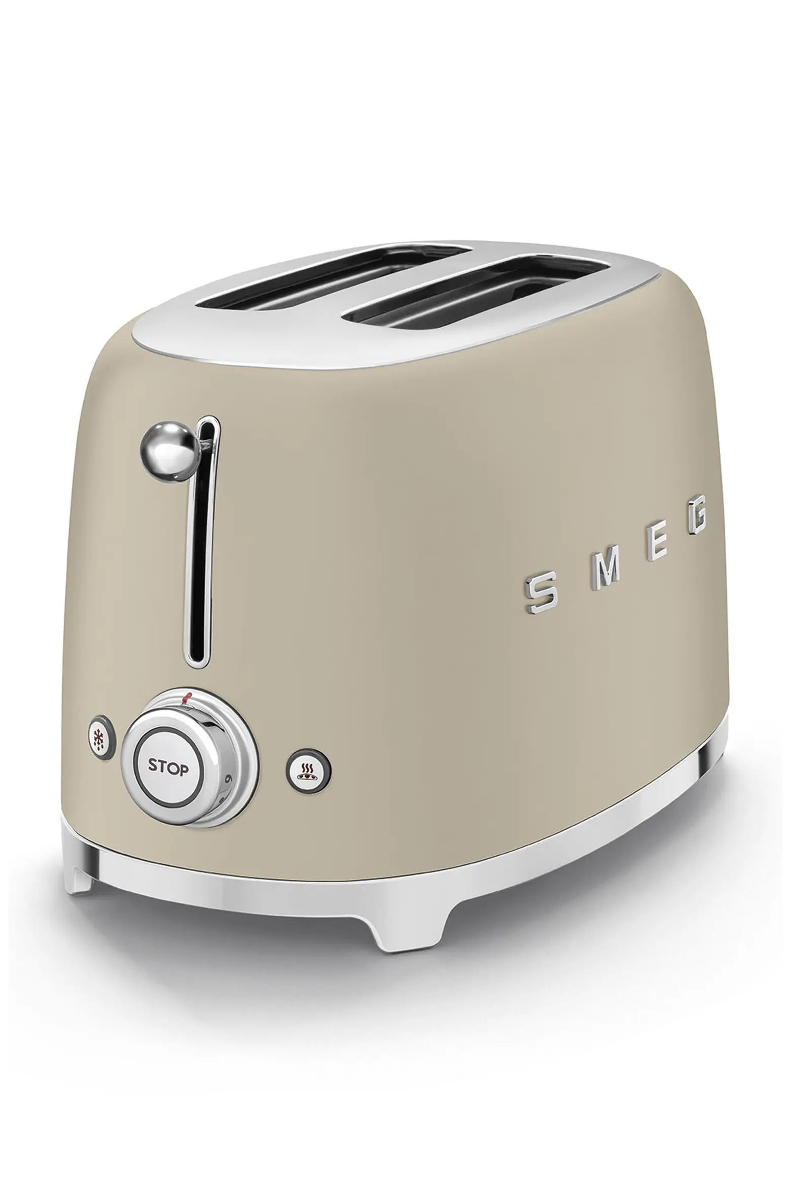 smeg Two-Slice Toaster | Nordstrom | Nordstrom