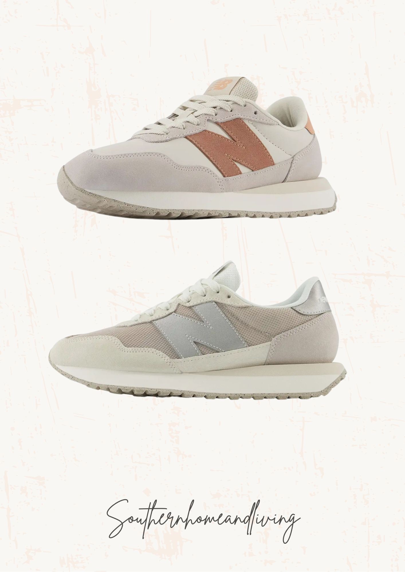 Women’s New Balance sneakers on sale!! RUN!!! 

#LTKSaleAlert #LTKShoeCrush #LTKActive