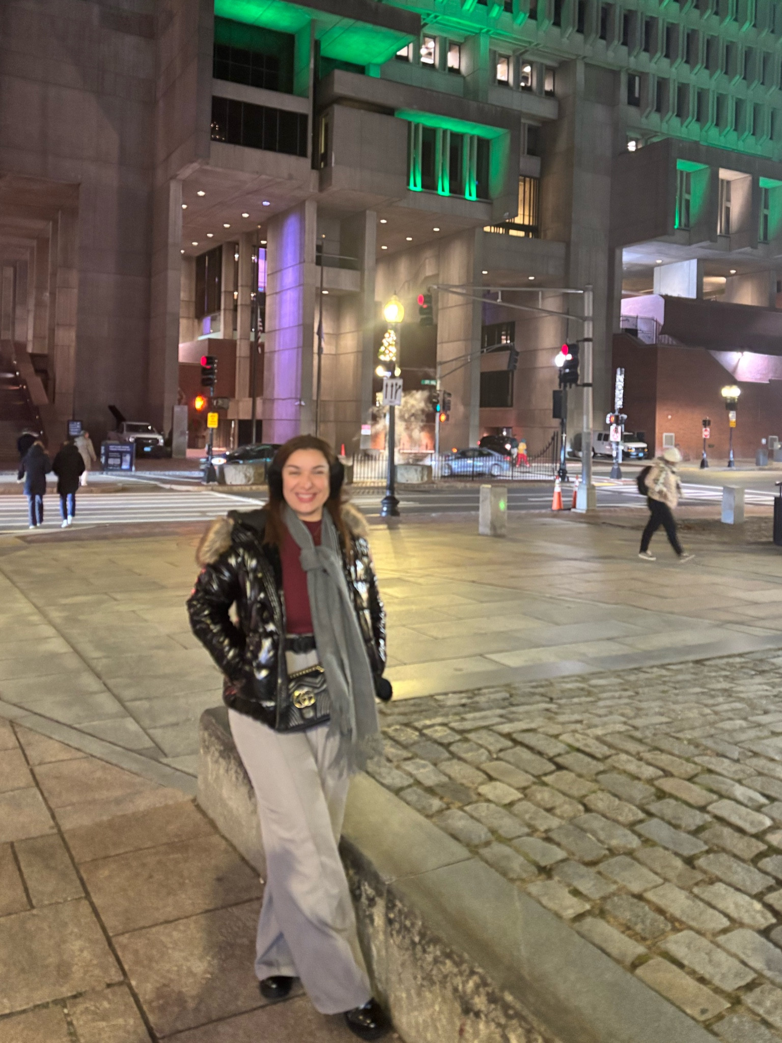 You have all the links to make the exact outfit, use the pants from the grey set. The burgundy shirt is fabulous, comfortable and stretchy. The color combination is super trendy. 
The Jacket is my Amazon finds

#LTKU #LTKActive #LTKWatchNow