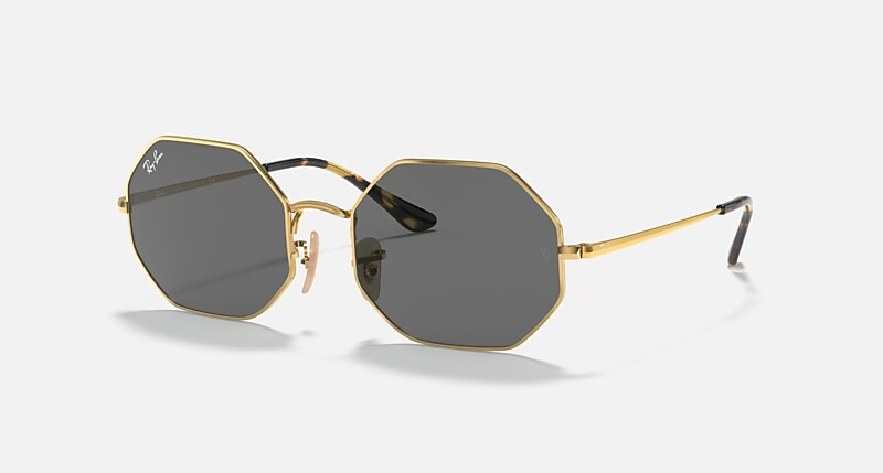OCTAGON 1972 | Ray-Ban (US)