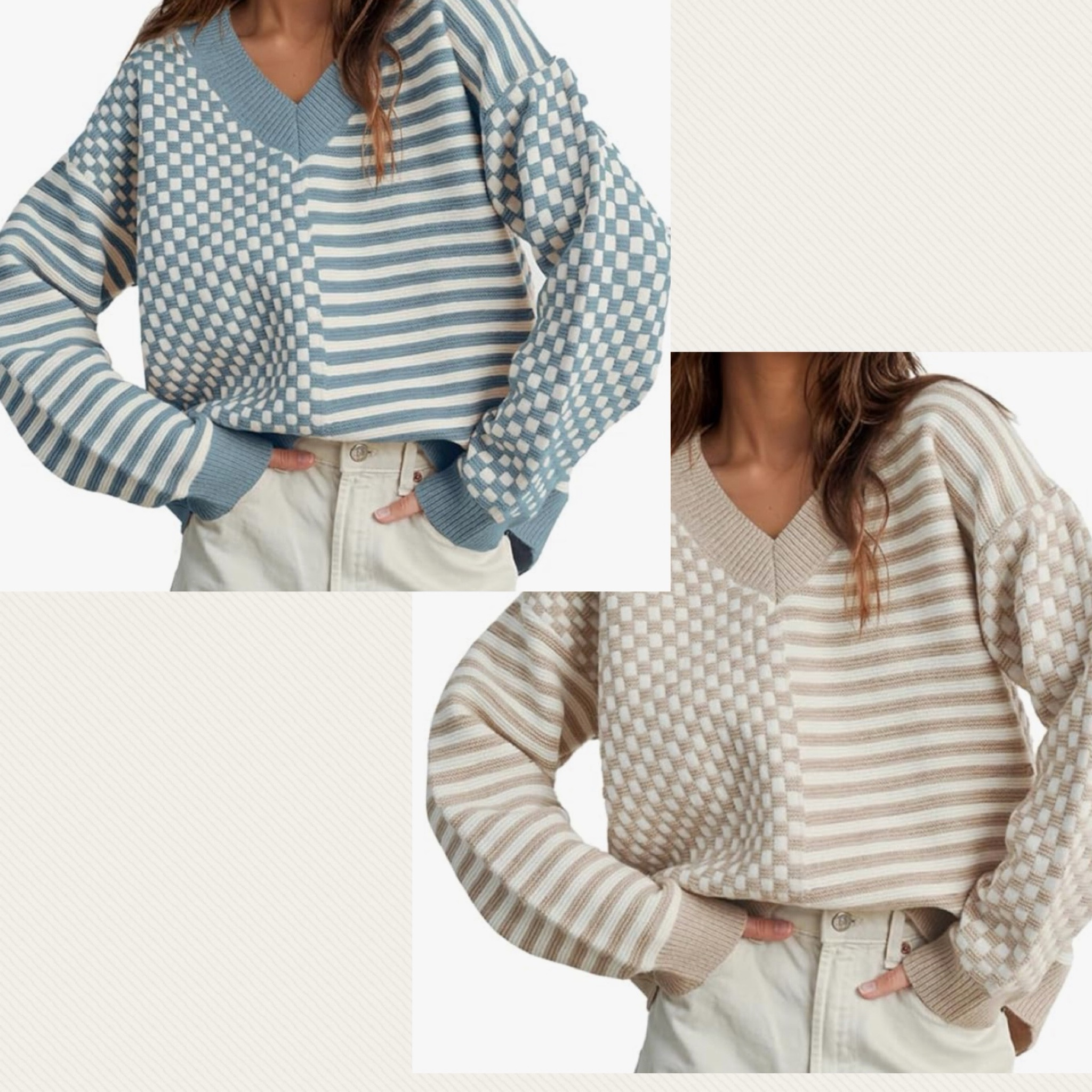 #LTKBeauty #LTKWorkwear #LTKStyleTip