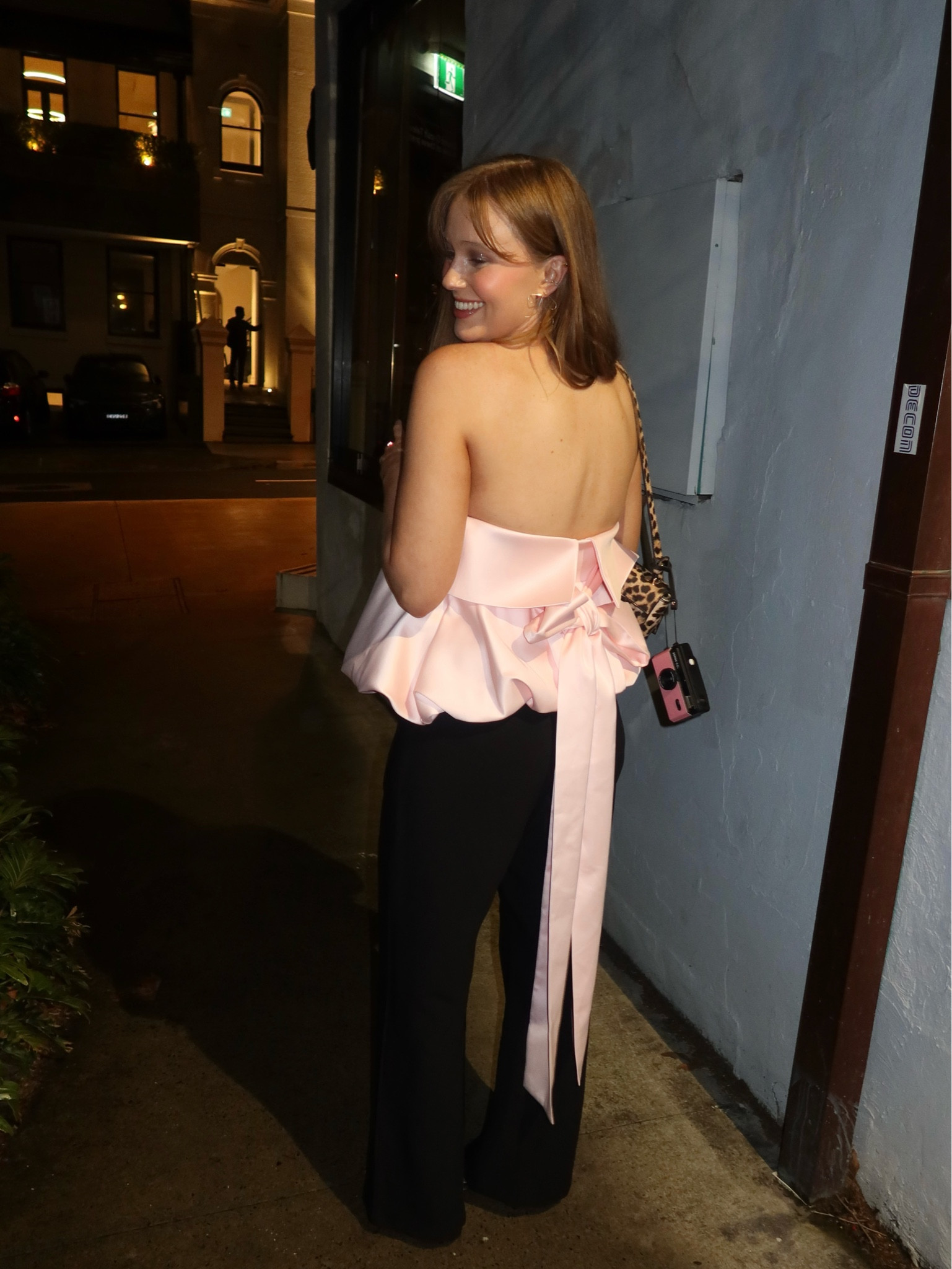 The best top! 

#LTKaustralia #LTKstyletip #LTKwinter