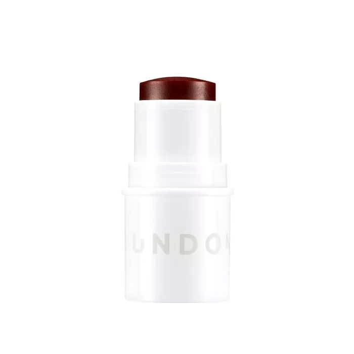 UNDONE BEAUTY Water Bronzer - 0.19oz | Target