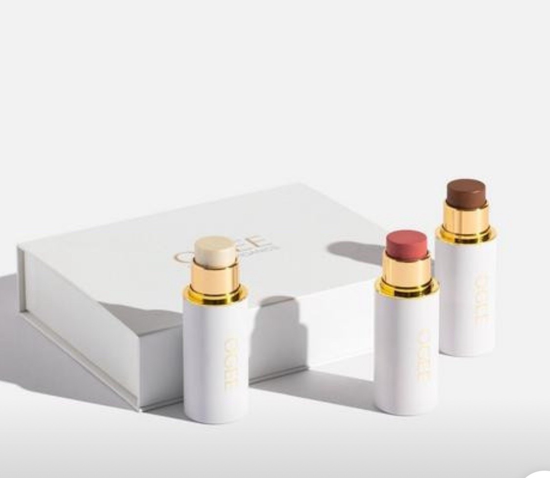 All my beauty favorites online now at Ulta from Ogee!!!

#LTKBeauty