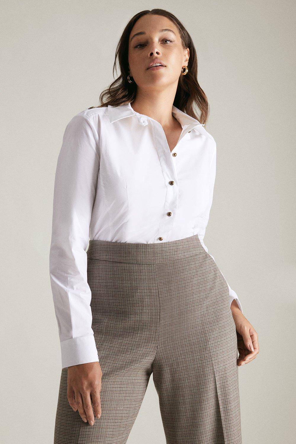 £116.00 | Karen Millen UK & IE