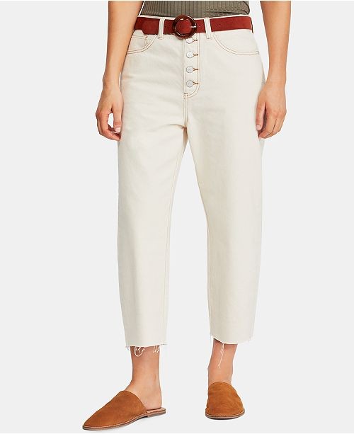 Free People | Macys (US)