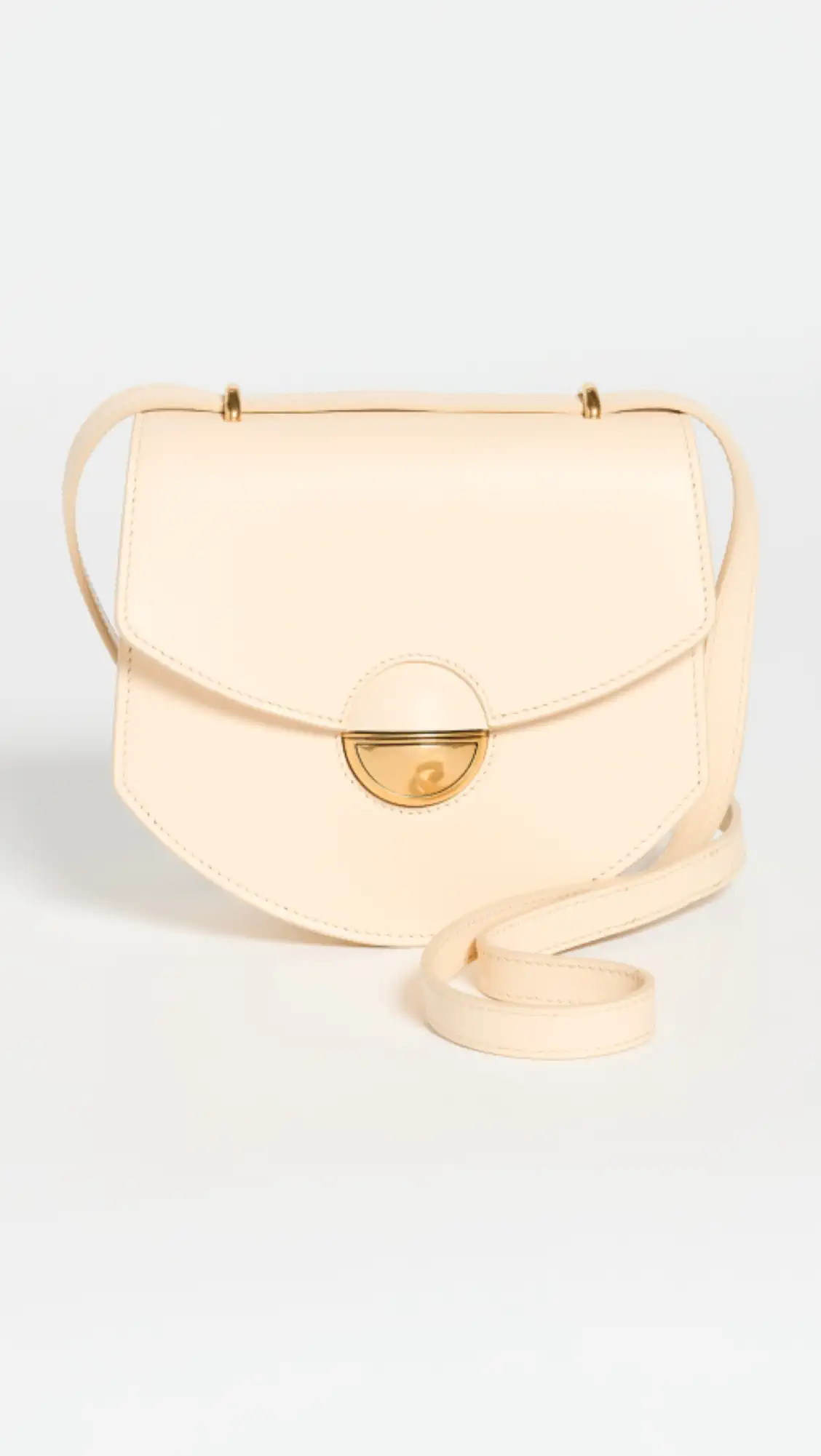 Proenza Schouler | Shopbop