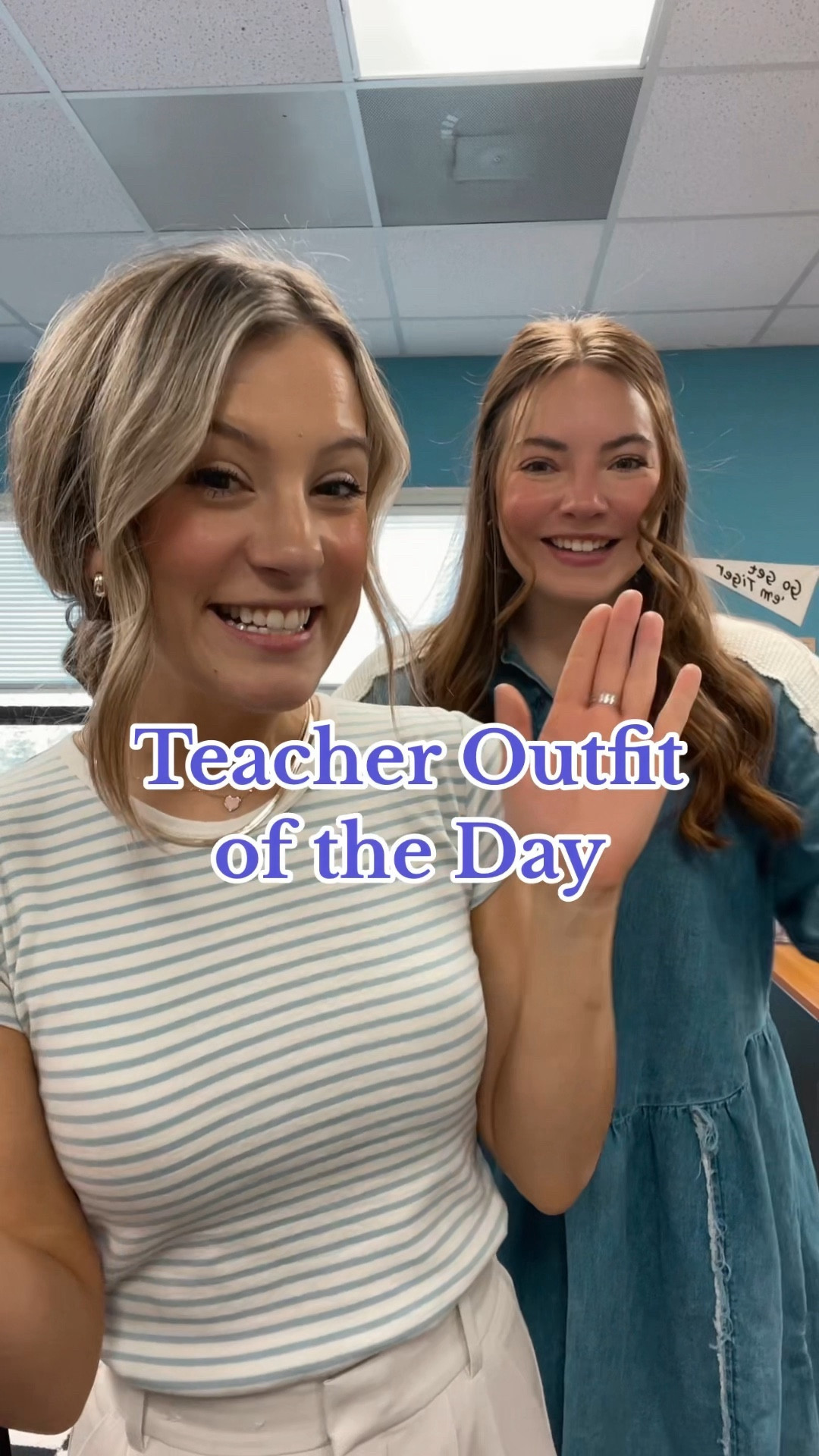 #LTKSpringSale #LTKstyletip #LTKfindsunder50