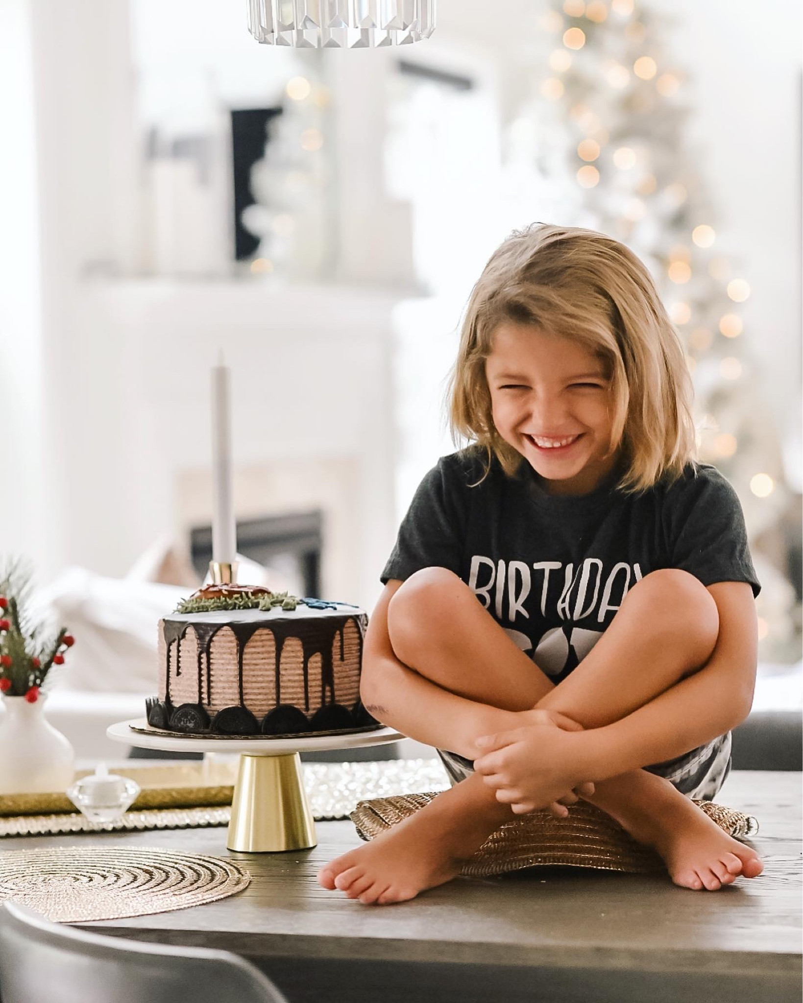 Cake trey comes in so much use a must have for your home! 

#LTKkids #LTKGiftGuide #LTKfamily