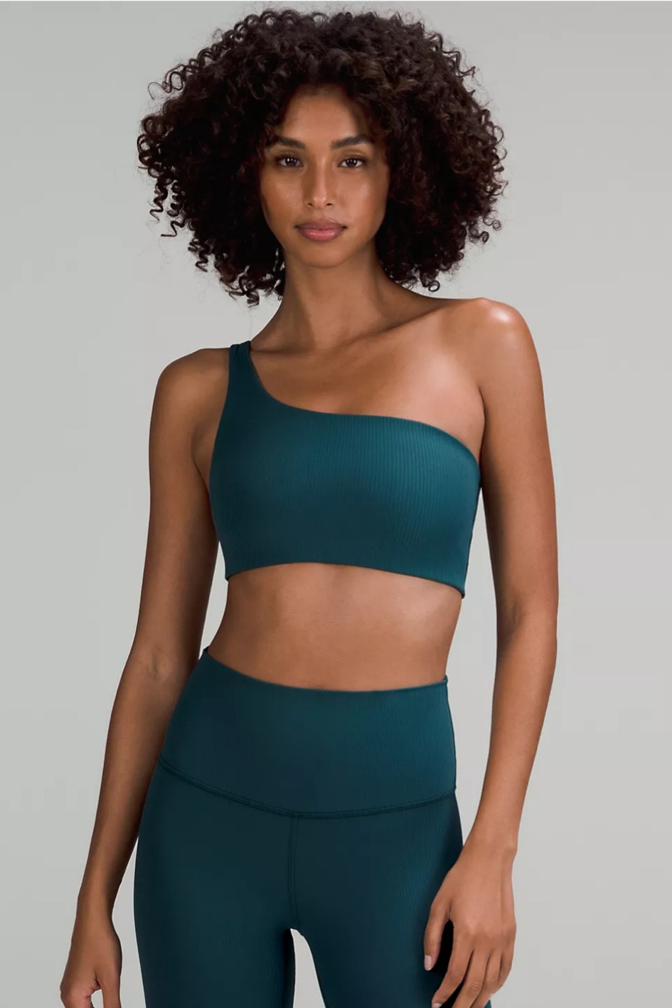 Jasper Green you have my heart❤️

#LTKSeasonal #LTKGiftGuide #LTKHoliday