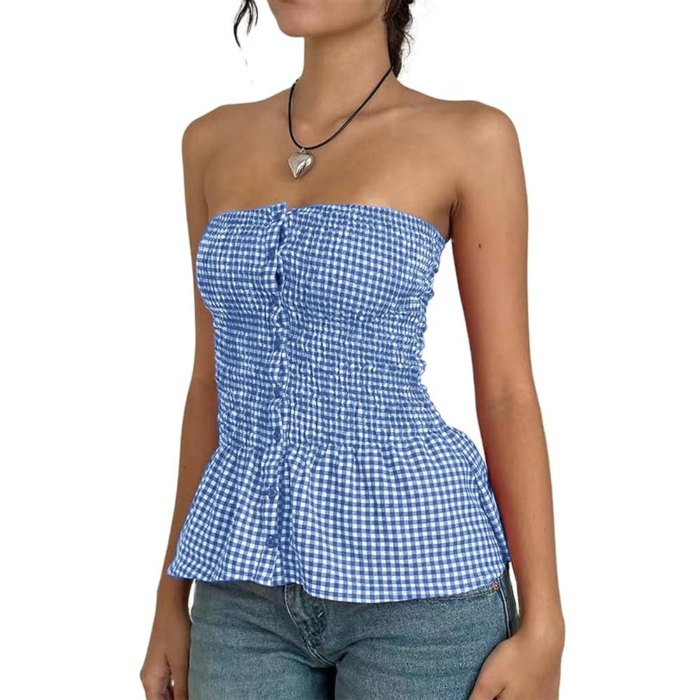 Amiblvowa | Amazon (US)