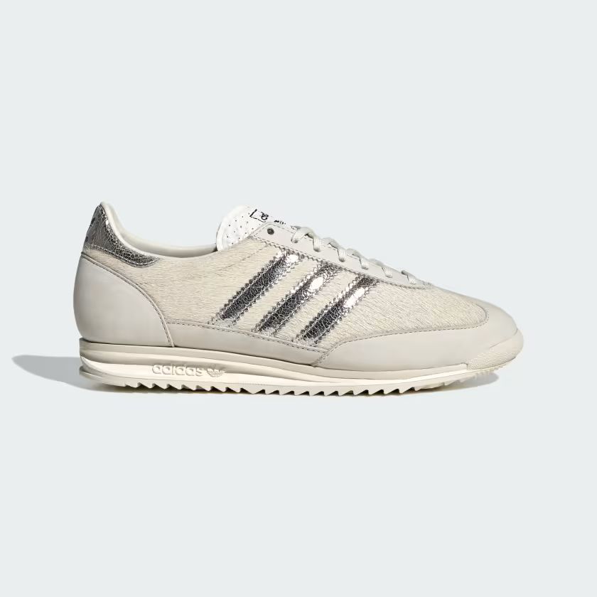 SL 72 OG Shoes | adidas (US)