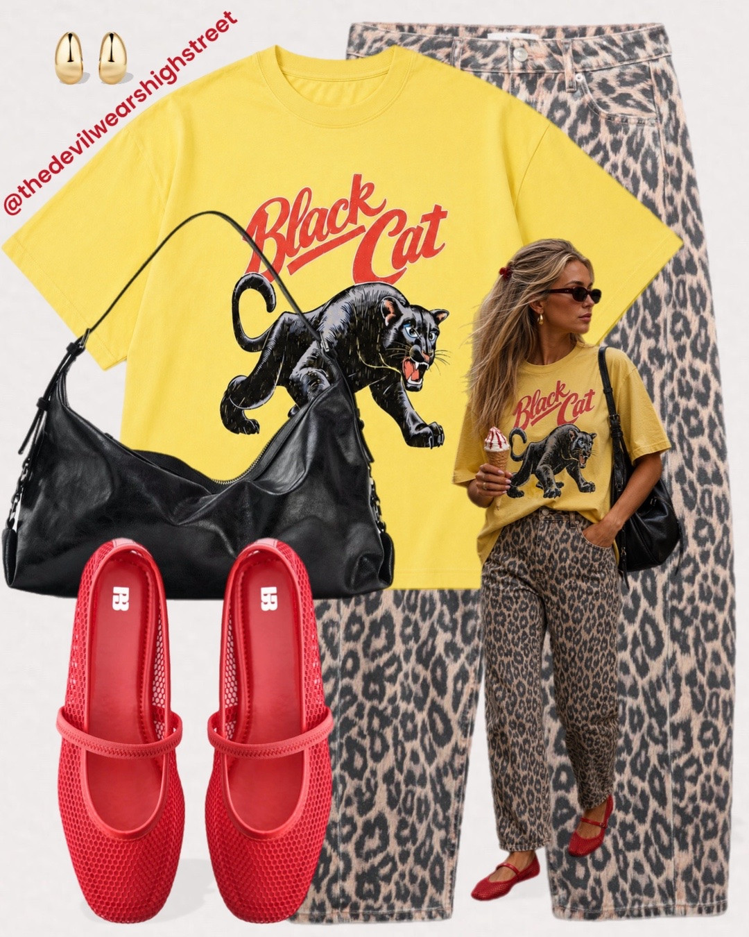 #LTKuk #LTKFashionMonth #LTKsummer