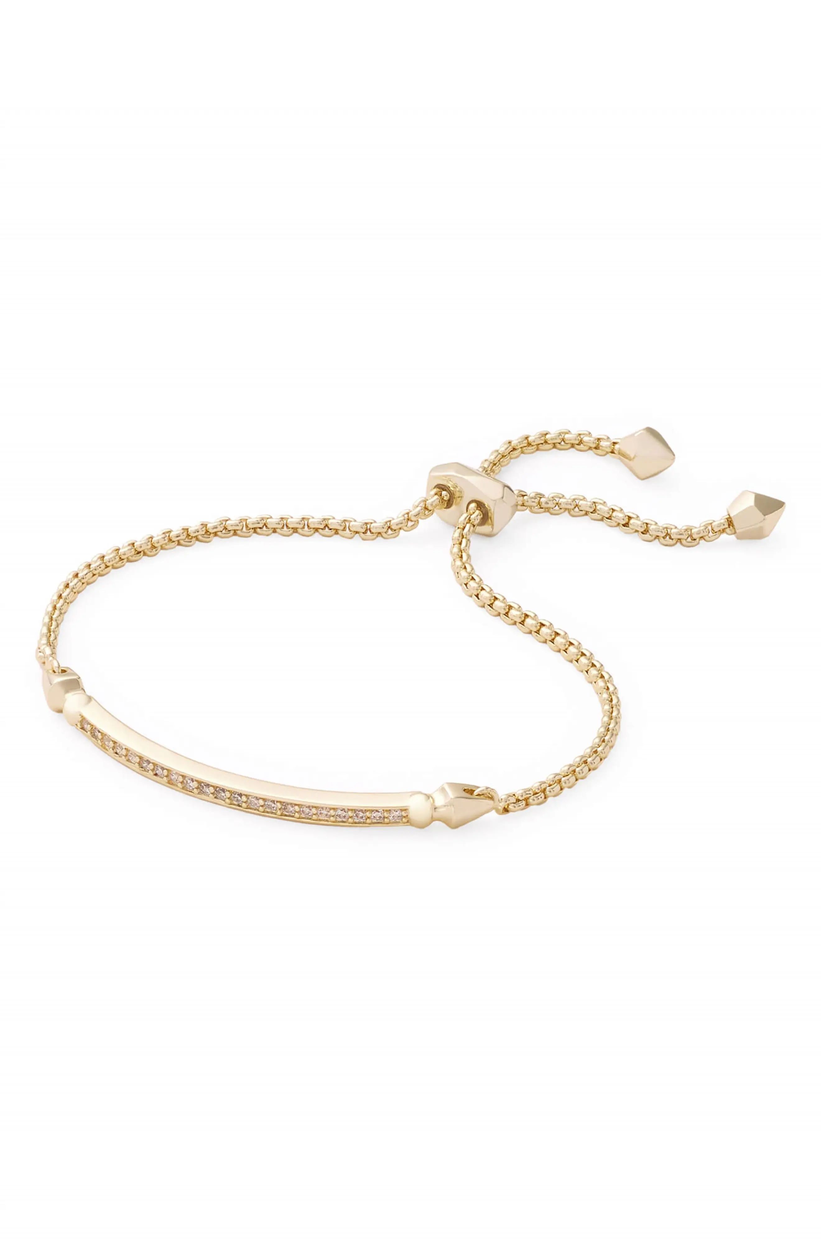 Kendra Scott Ott Friendship Bracelet | Nordstrom