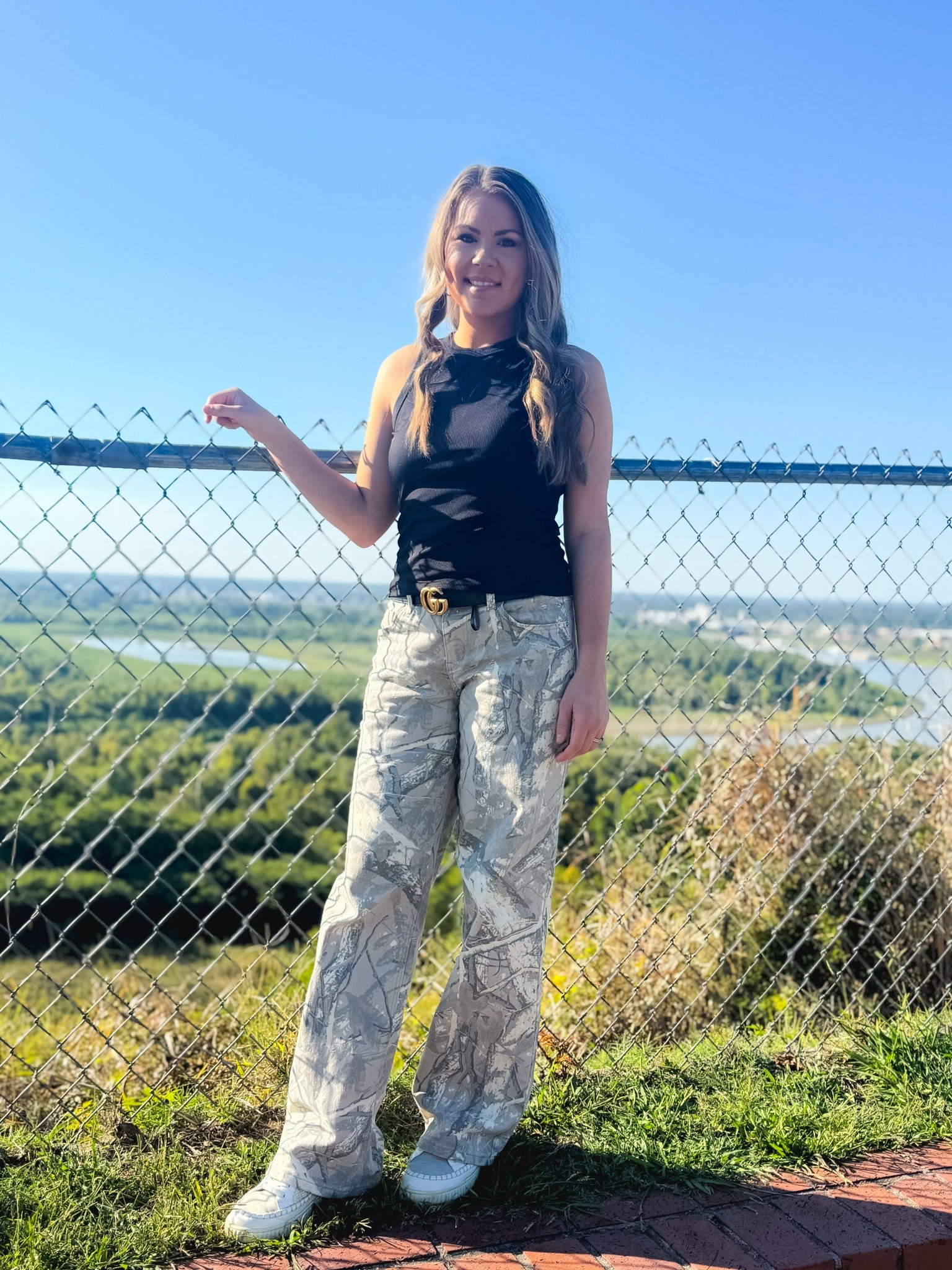 It’s camo season✨

#LTKFindsUnder50 #LTKStyleTip #LTKSeasonal