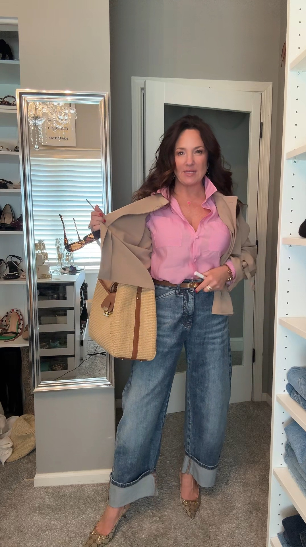 OOTD casual comfort 

#LTKMothersDay #LTKootd #LTKmomlife