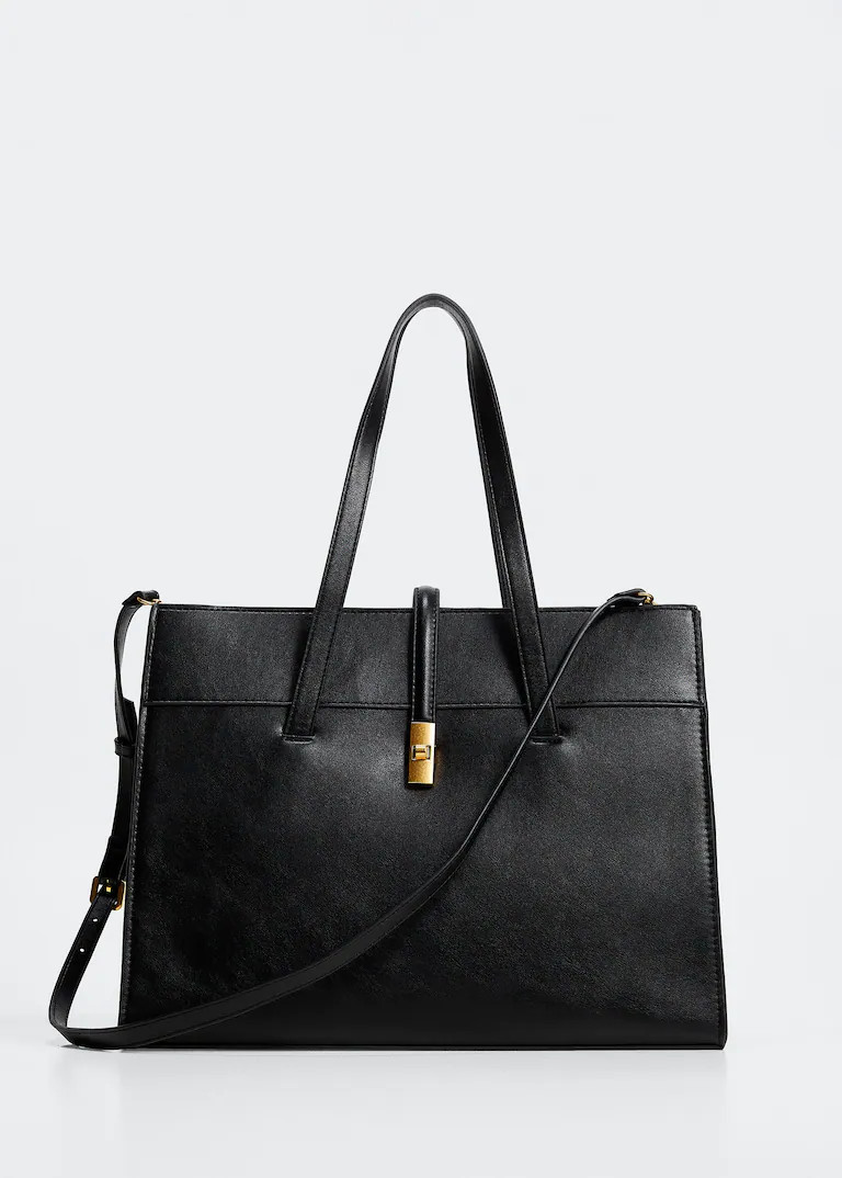 Bags for Women 2022 | Mango USA | MANGO (US)