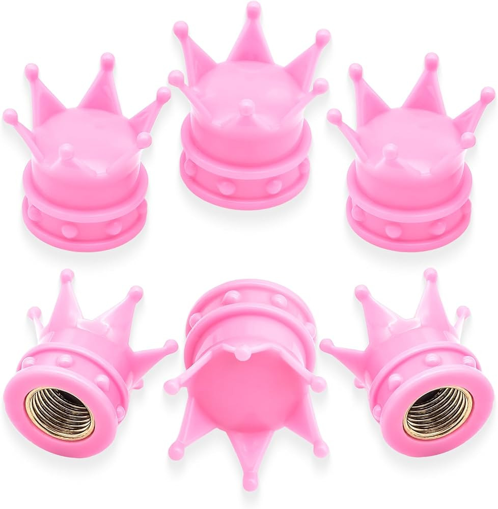 Pink | Amazon (US)