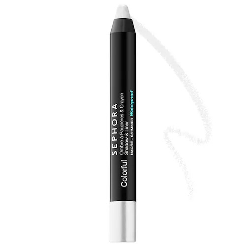 Sephora Colorful® Waterproof Eyeshadow & Eyeliner Multi-Stick - SEPHORA COLLECTION | Sephora | Sephora (US)