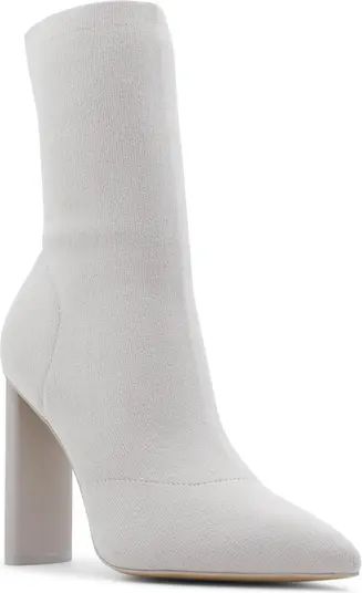 Tylah Sock Boot | Nordstrom