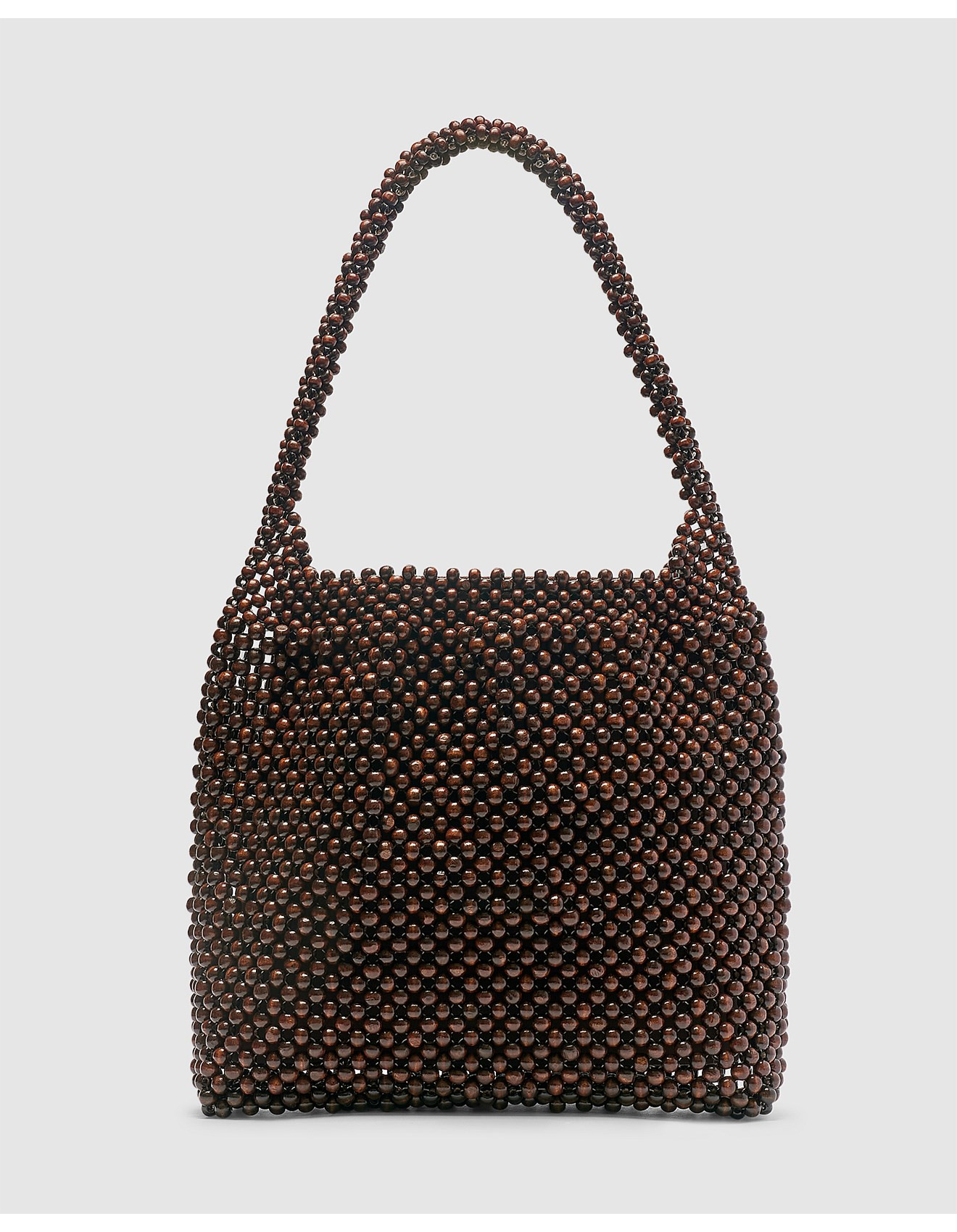 Madera Large Bag | David Jones (Australia & New Zealand)