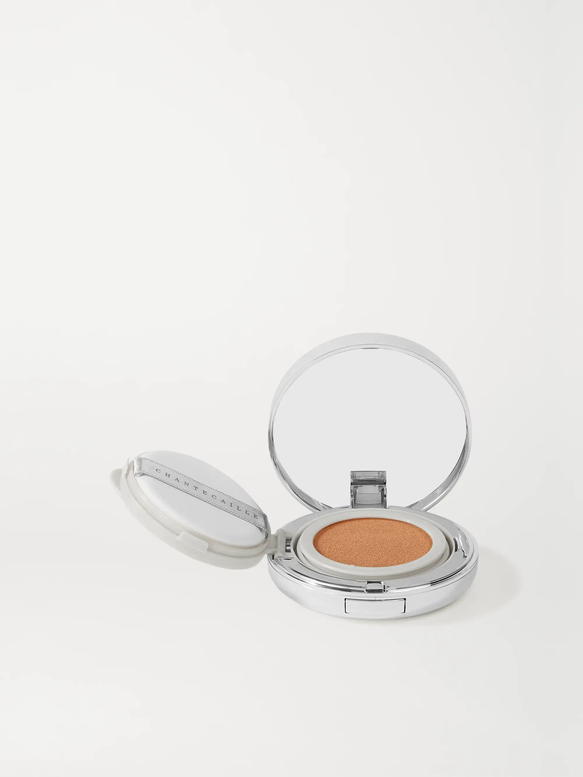 Future Skin Cushion Skincare Foundation - Vanilla | NET-A-PORTER (UK & EU)