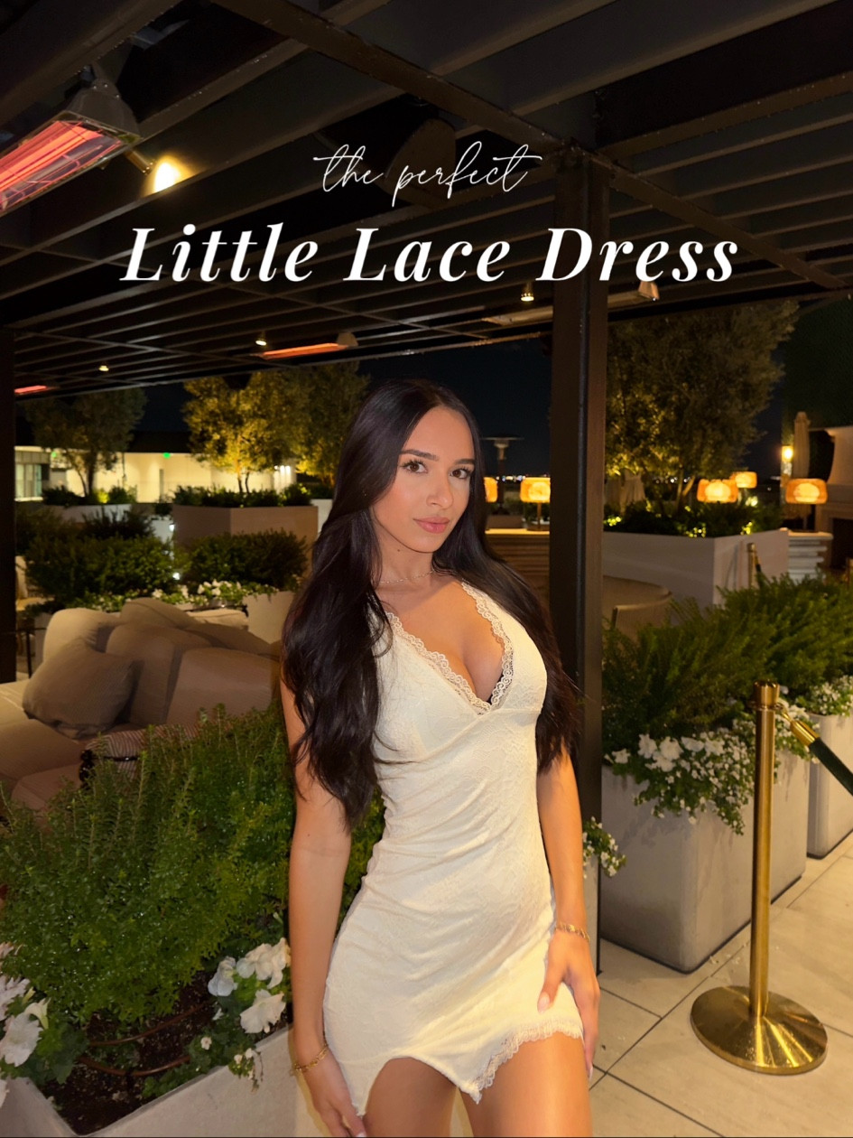 One of my favorite & most affordable pieces! 

(PSA: the dress does not look as yellow in real life as it does in the pictures on the website)

