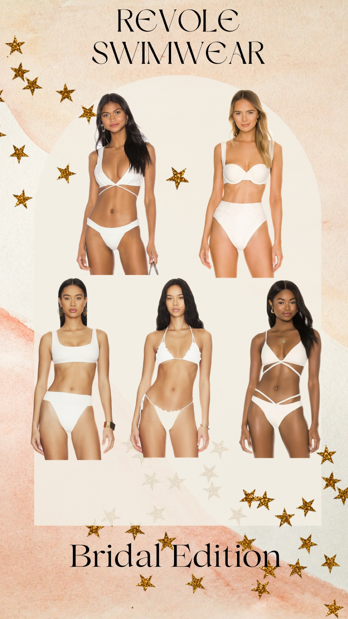 Swimwear i’m bringing for my Bach party!✨🍾

#LTKFestival #LTKFind #LTKGiftGuide
