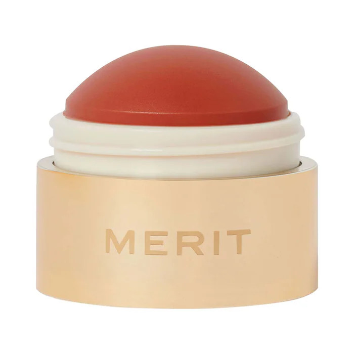 Flush Balm Cream Blush | Sephora (CA)