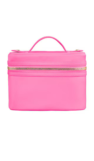 Stoney Clover Lane Vanity Case in Bubblegum. | Revolve Clothing (Global)