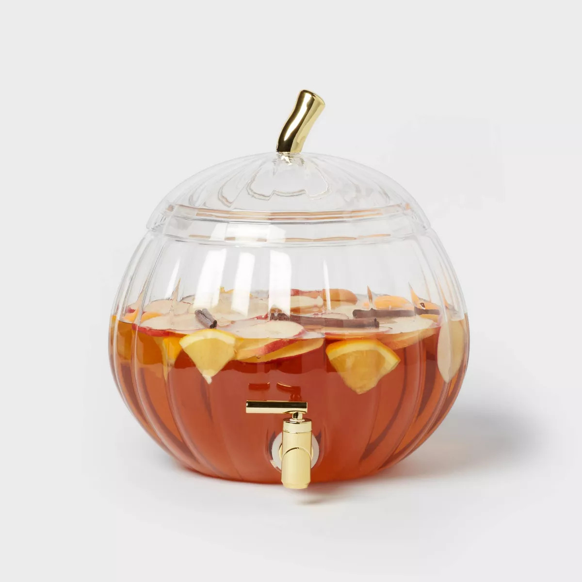 Shop this collection | Target