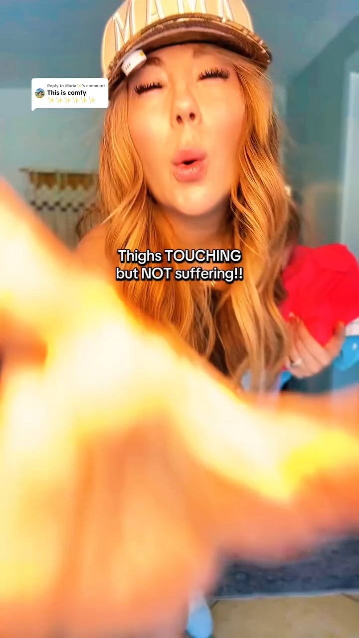 Women's 2 in 1 Running Shorts Workout 

 #LTKActive #LTKU #LTKSaleAlert