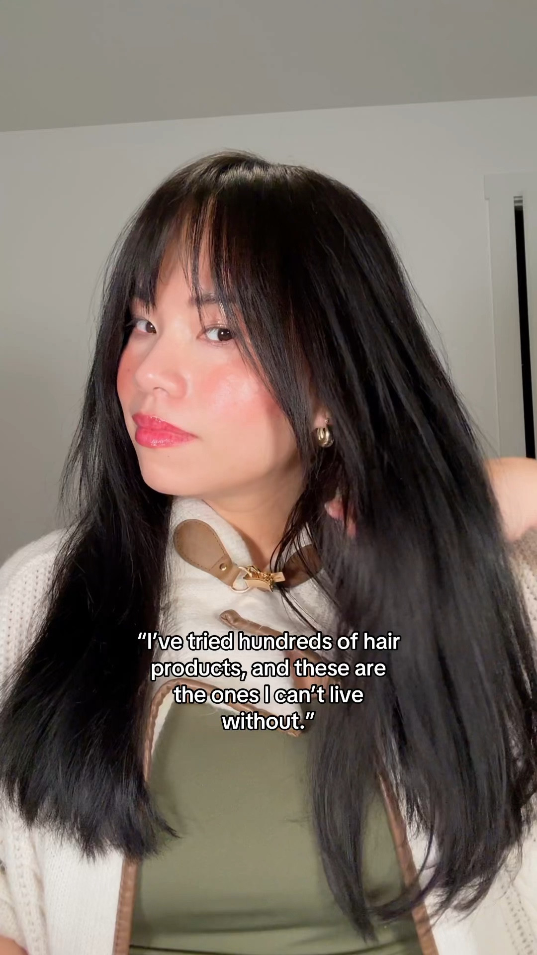 Hair must haves 

#LTKGiftGuide #LTKBeauty