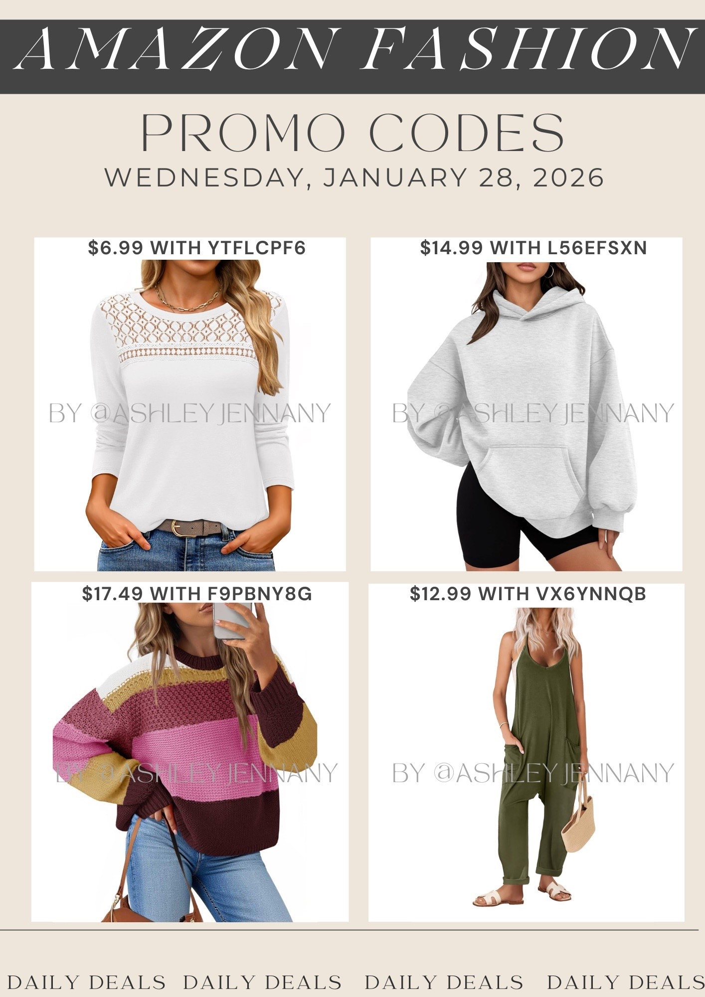 #LTKMidsize #LTKSaleAlert