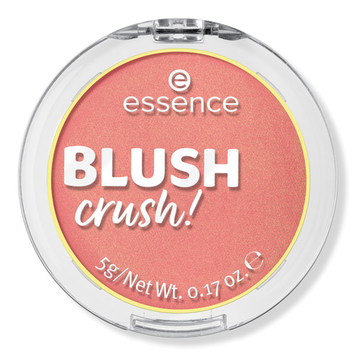 EssenceBlush Crush! | Ulta