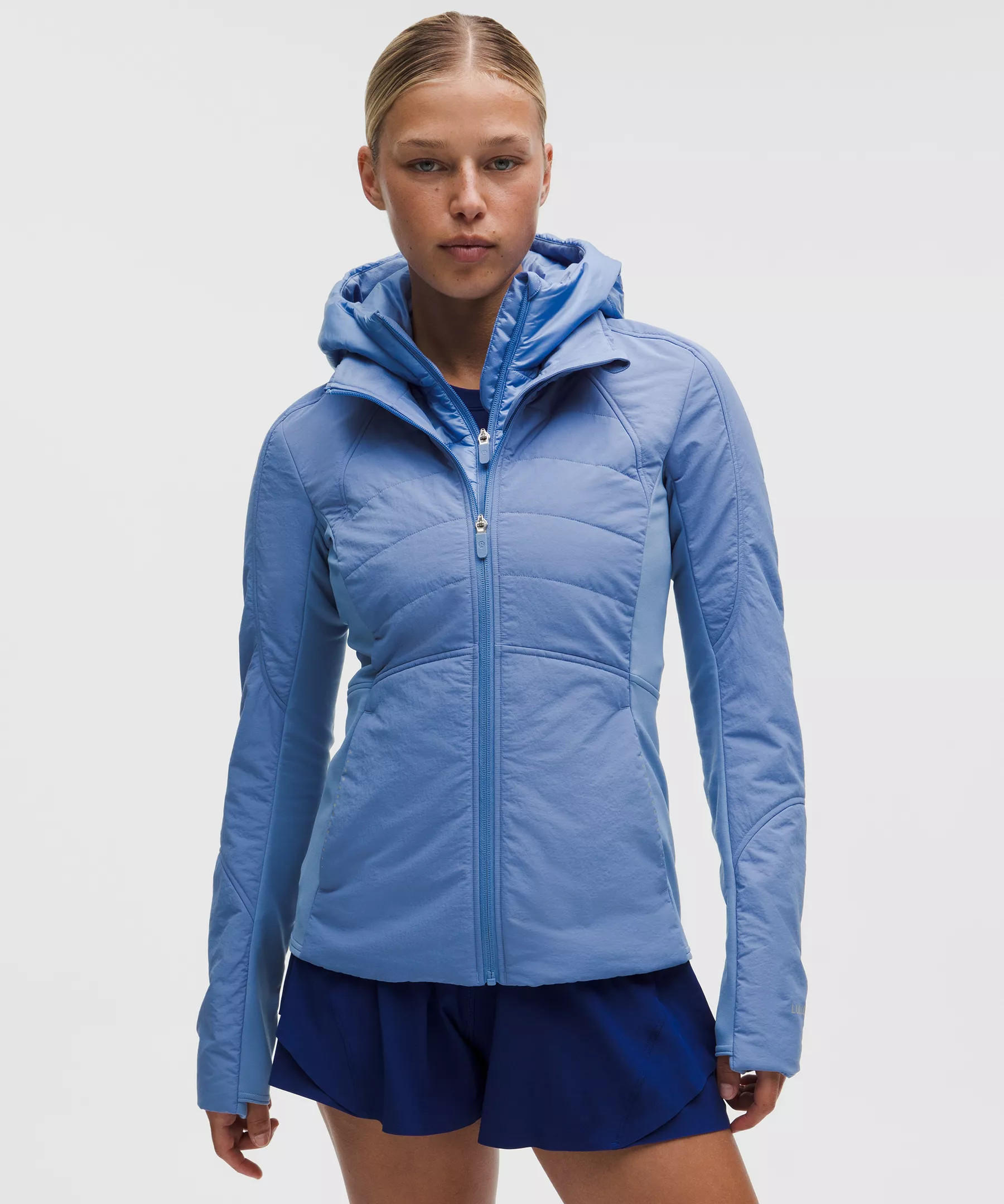 Another Mile Jacket | Lululemon (US)