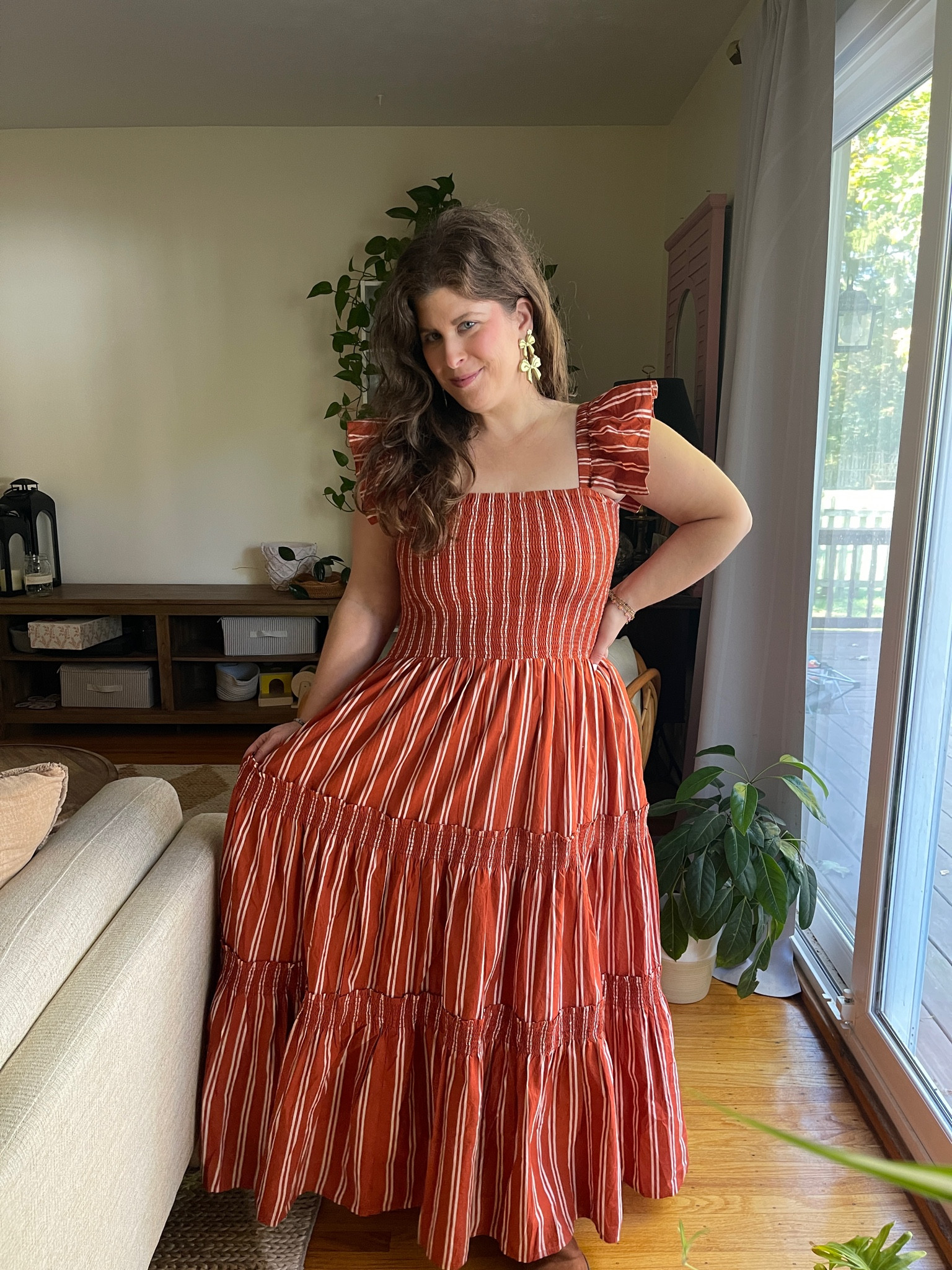 Sunshine Tienda clothing & jewelry is 30% off with code BLKFRIDAY2024! Lots of cute gift ideas 



#LTKCyberWeek #LTKHoliday #LTKGiftGuide