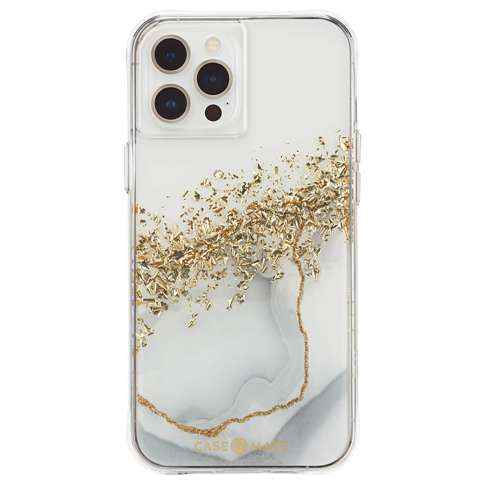 iPhone 11 Pro Max Phone Cases | Case-Mate