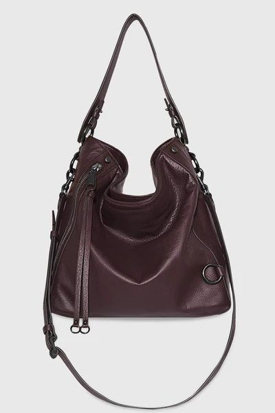 M.A.B. Hobo | Rebecca Minkoff