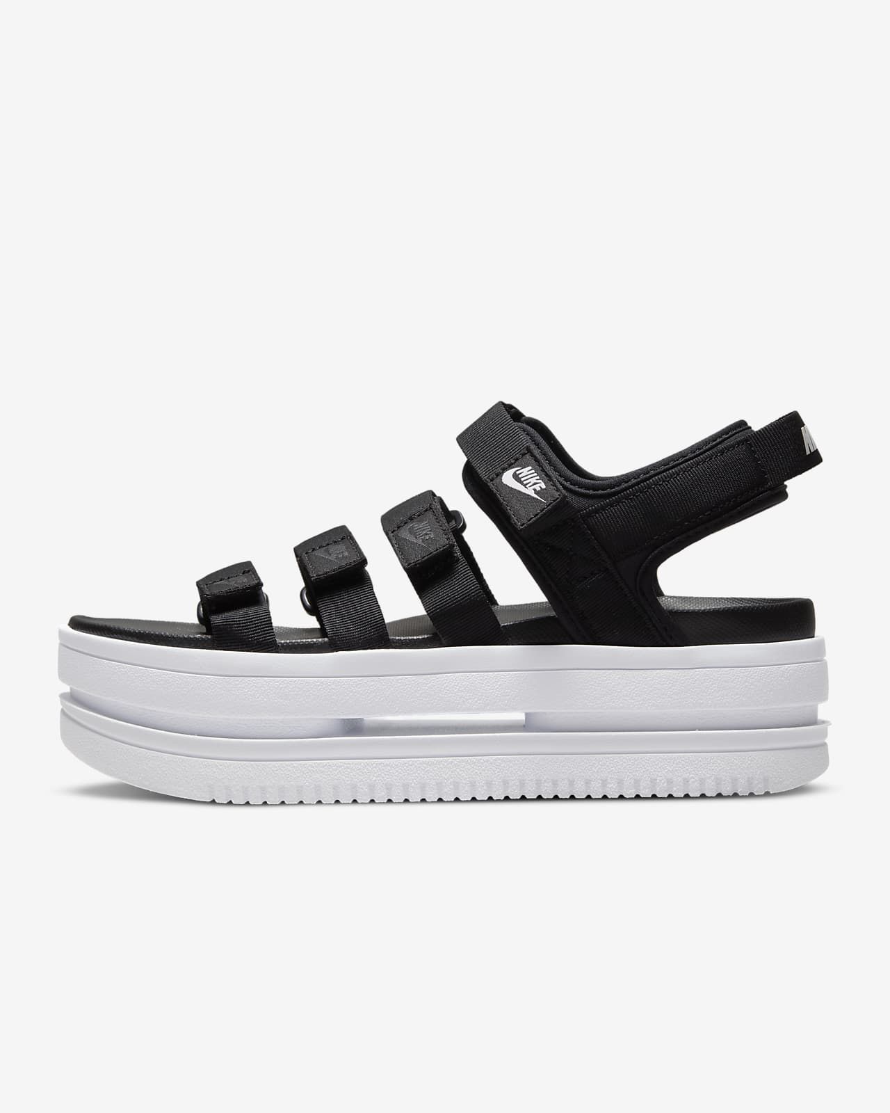 Women's Sandals | Nike (US)