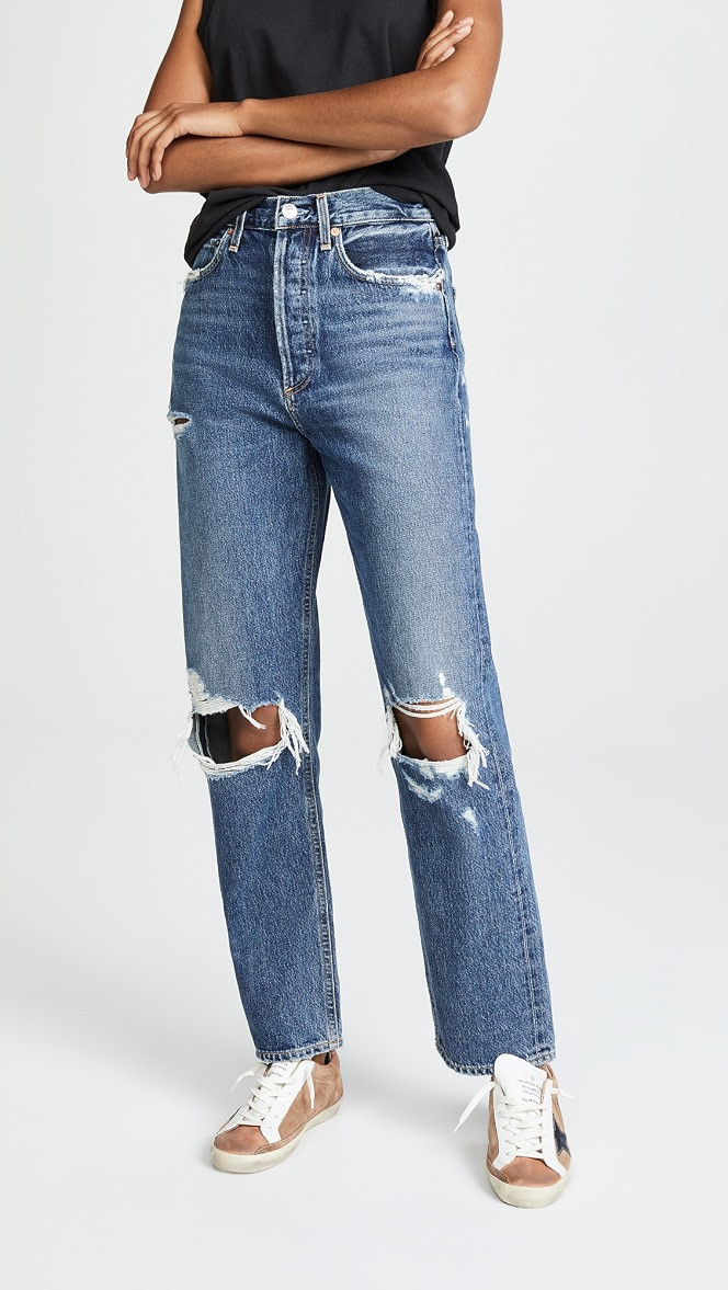 Shopbop — shop this pick from Emily's edit