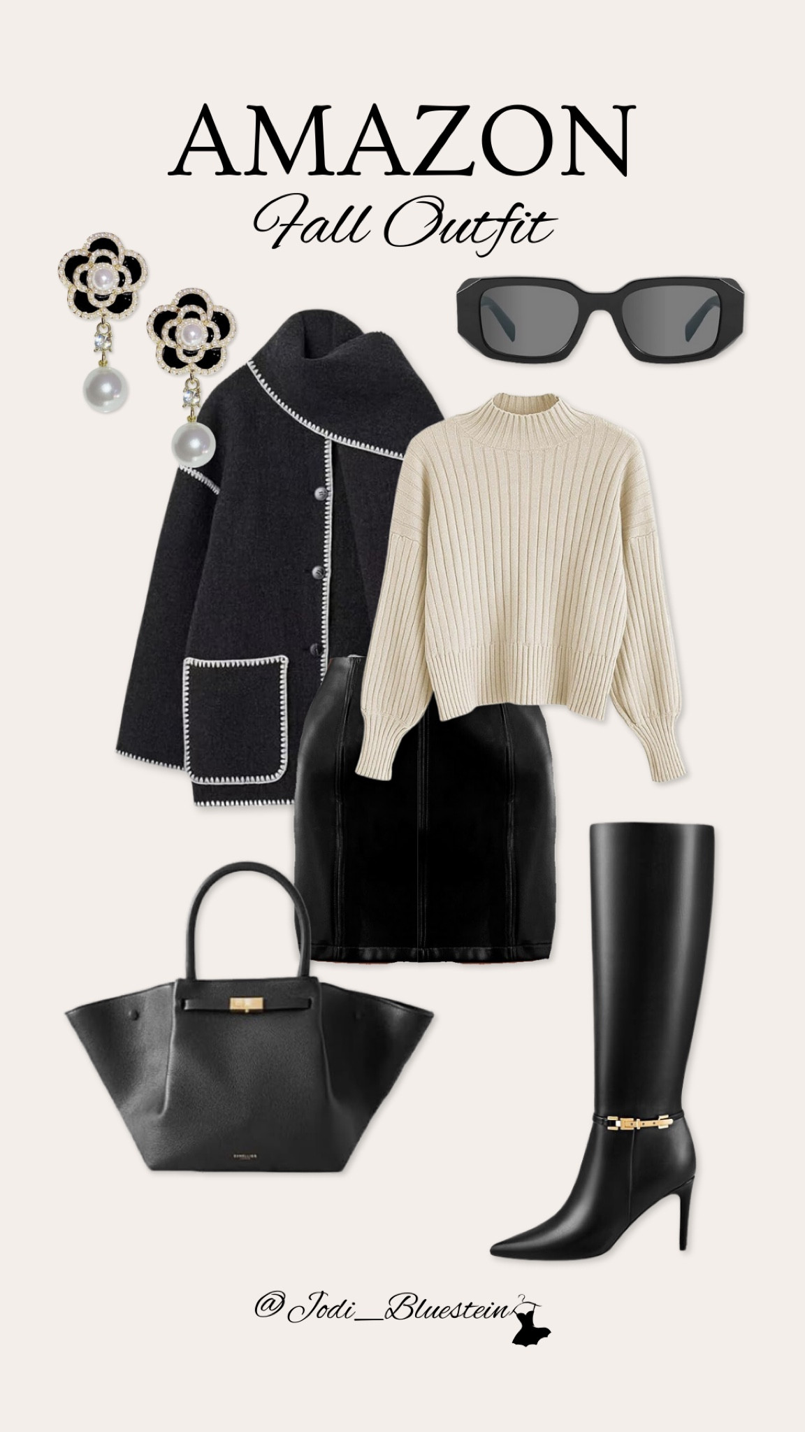 Outfit inspiration to elevate your fall wardrobe all season long.

fall outfits, fall 2024 fashion trends, fall outfits 2024, fall fashion. fall outfit inspo, fall wardrobe, fall travel style, chic fall looks, chic fall outfit, fall styles, fall trends, fall wardrobe essentials, outfit inspiration collage, fall clothes, amazon fashion, outfit collage, fall style edit collage, style guide, amazon fall fashion, thanksgiving outfit inspiration, thanksgiving outfit, old money style, winter fashion trends, holiday party outfit, holiday styles, new york chic, chic outfit, neutral outfit, old money outfit inspo, beige sweater, scarf jacket outfit, winter jacket, black winter coat

#LTKStyleTip #LTKParties #LTKCyberWeek