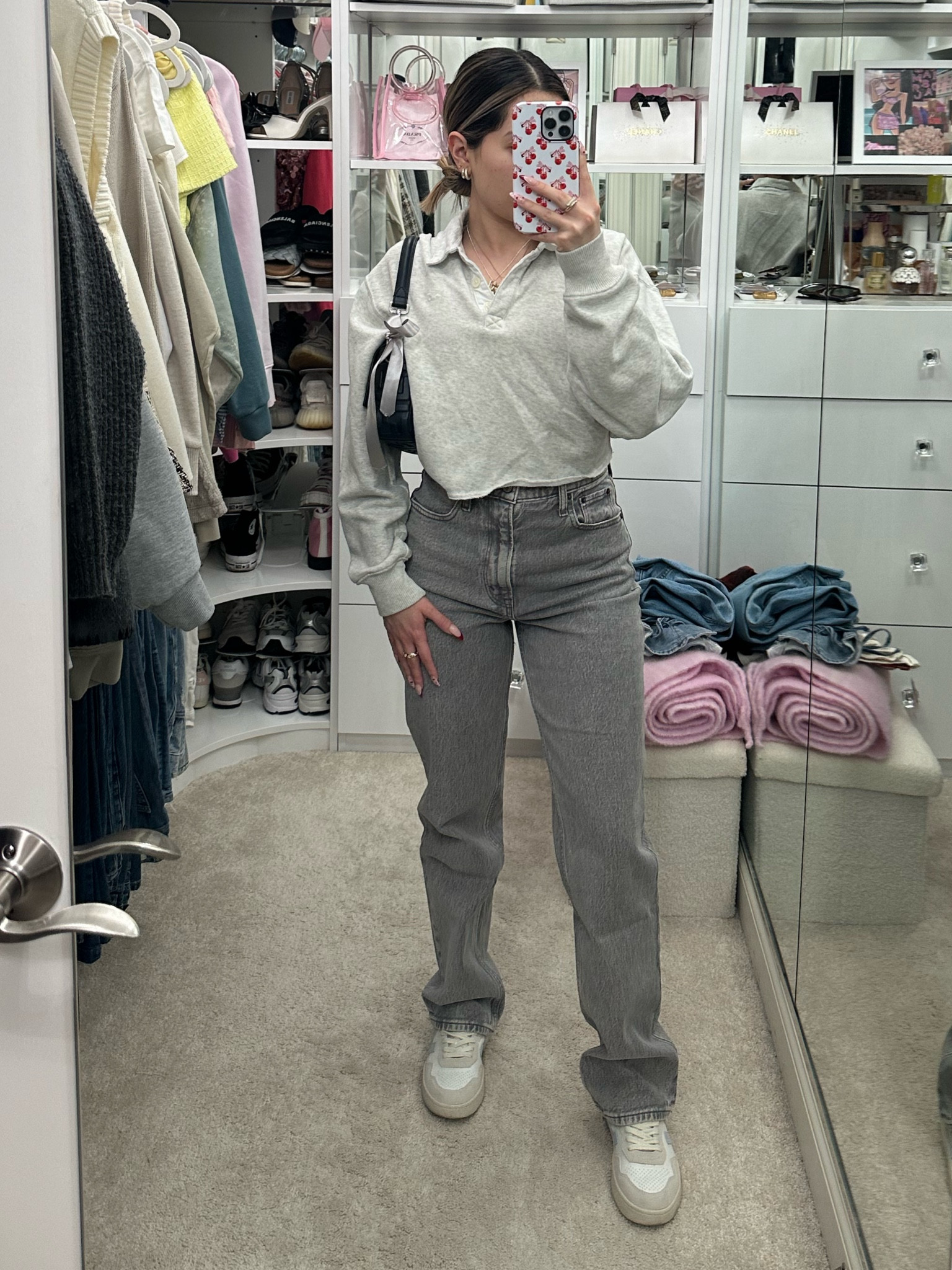 #LTKU #LTKstyletip #LTKworkwear