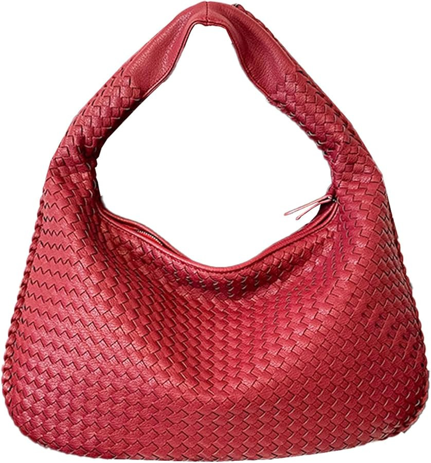 Brand: Oagasi | Amazon (US)