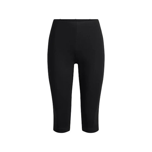 CAPRI | SKIMS (US)