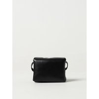 Mini Leather Clutch Bag Wo - Black | Debenhams UK