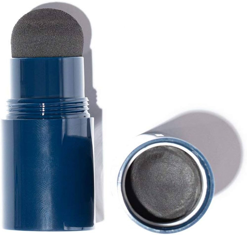 Visit the Store, Truhair    Truhair   Visit the Store | Amazon (US)