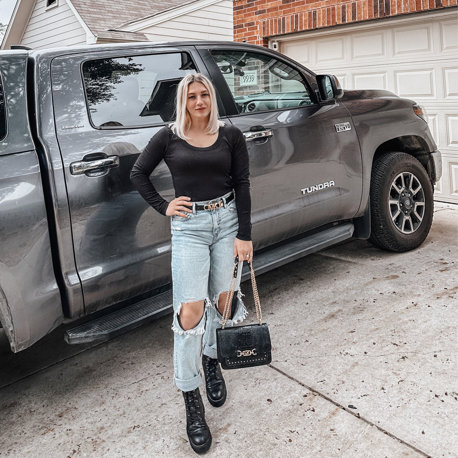 #LTKCyberWeek #LTKGiftGuide #LTKfindsunder50