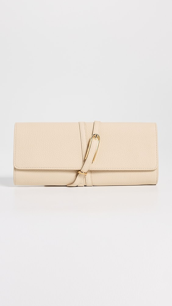 Shopbop — shop this pick from Emily's edit