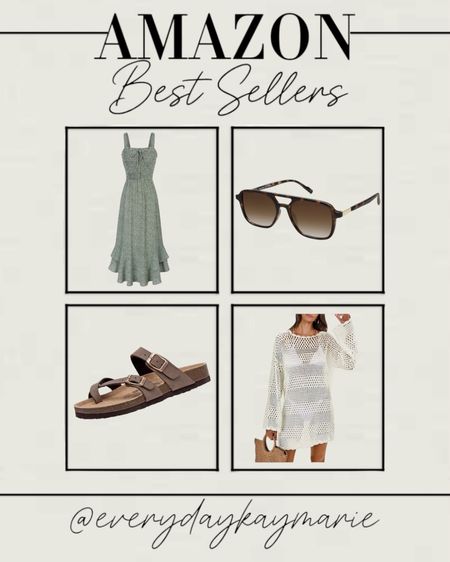 Affordable best sellers 💕

#bestsellers #summerfashion

#LTKFindsUnder100 #LTKSeasonal #LTKStyleTip